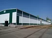 Производственный комплекс «Увадрев-Холдинг». Фото 4
