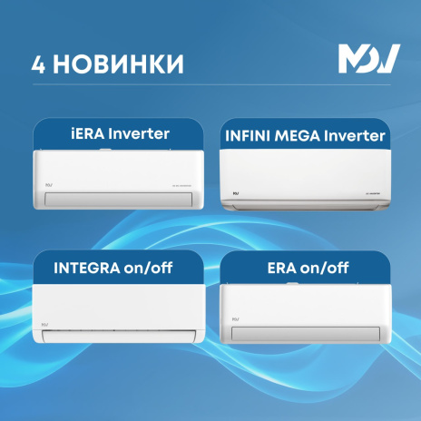 Модельный ряд, с которым можно закрыть почти любые потребности!. Фото 1