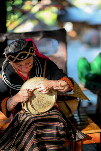 MDV Elite Camp. Фото 69