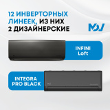 Модельный ряд, с которым можно закрыть почти любые потребности!. Фото 2