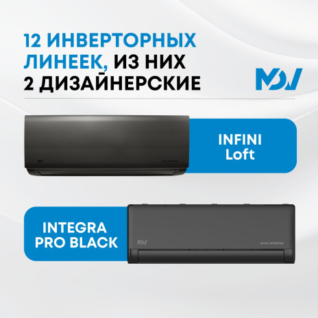 Модельный ряд, с которым можно закрыть почти любые потребности!. Фото 2