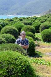 MDV Elite Camp. Фото 75