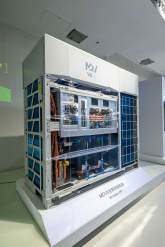 MDV Elite Camp. Фото 54