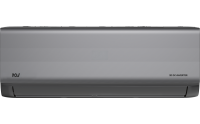 INFINI Loft ERP Inverter