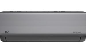INFINI Loft ERP Inverter