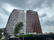 Кондиционирование ЖК Z-TOWN. Фото 3