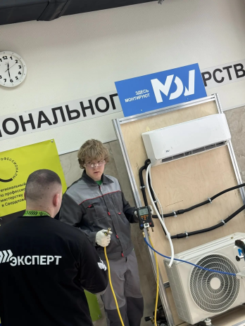 Профессионалы знают MDV!. Фото 4