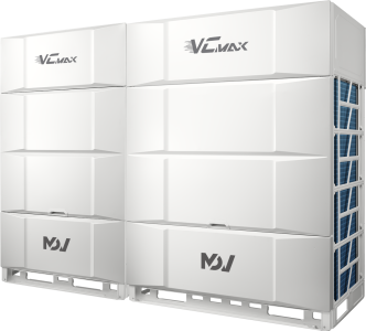 Модульный наружный блок MDVO-VCM670V2R1A серии Vcmax. Фото