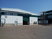 Производственный комплекс «Увадрев-Холдинг». Фото 3