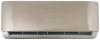 Внутренний блок кондиционера MDV  серии Aurora Design Inverter Gold, фото