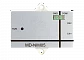Контроллер гостевых карт NIM05 для VRF-системы MDV (консольный внутренний блок MDI2-45ZDHN1 серии V6 (DC-мотор), фото