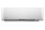 Внутренний блок сплит-системы МДВ  серии OP Inverter, ракурс 3