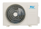 Компактные кассетные сплит-системы MDV MDCA4 3D-DC Inverter R32. Фото 4