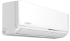 Внутренний блок сплит-системы МДВ  серии INFINI Inverter, ракурс 3