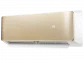 Настенный блок  мульти-сплит-системы Aurora Inverter Gold MDV, фото