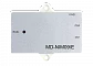 Контроллер гостевых карт NIM09 с датчиком движения для мультизональной системы MDV (канальный средненапорный внутренний блок MDI2-80T2DHN1 серии V6 (DC-мотор), фото