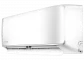Внутренний блок сплит-системы МДВ  серии Аврора Инвертор, фото ракурс 3