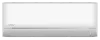 Внутренний блок сплит-системы МДВ  серии INFINI Inverter, ракурс 1
