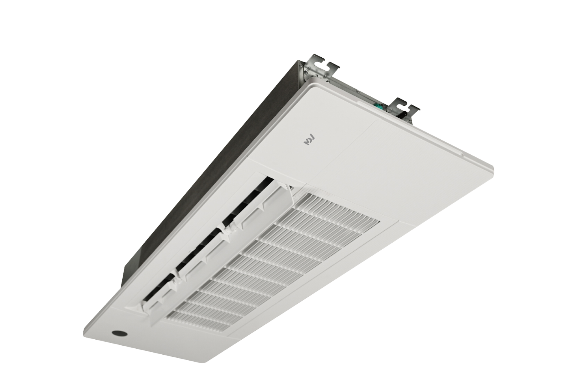 Внутренний блок кассетный MDV MDCA1I-18HRFN8