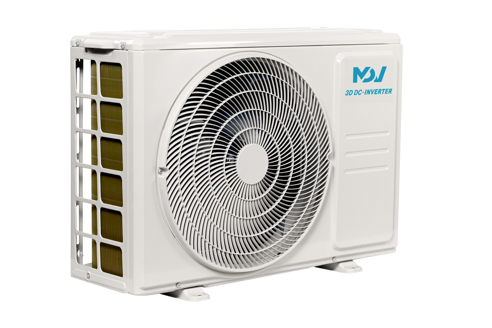 MDCA1I-12HRFN8/MDOAG-12HFN8