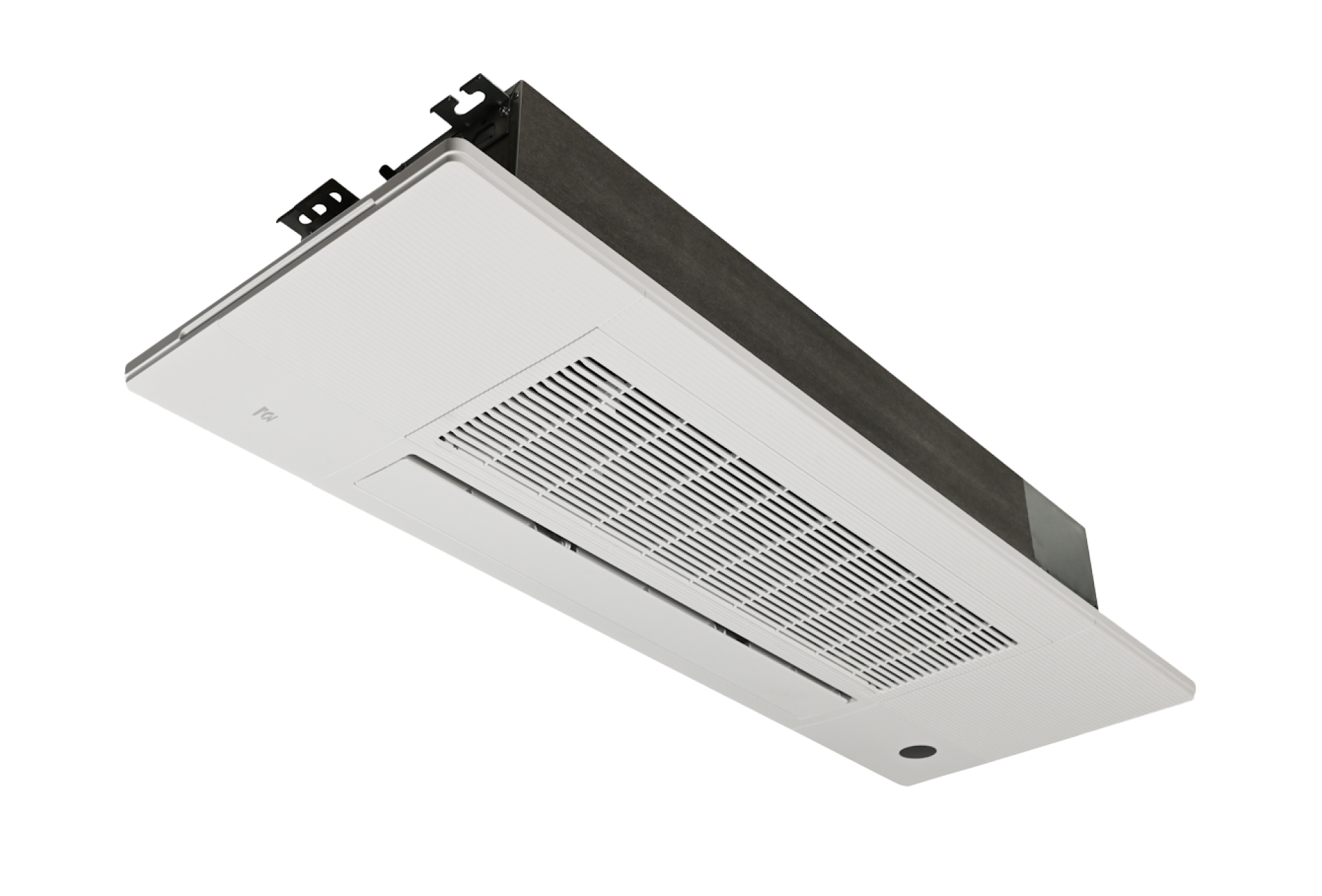 Внутренний блок кассетный MDV MDCA1I-18HRFN8