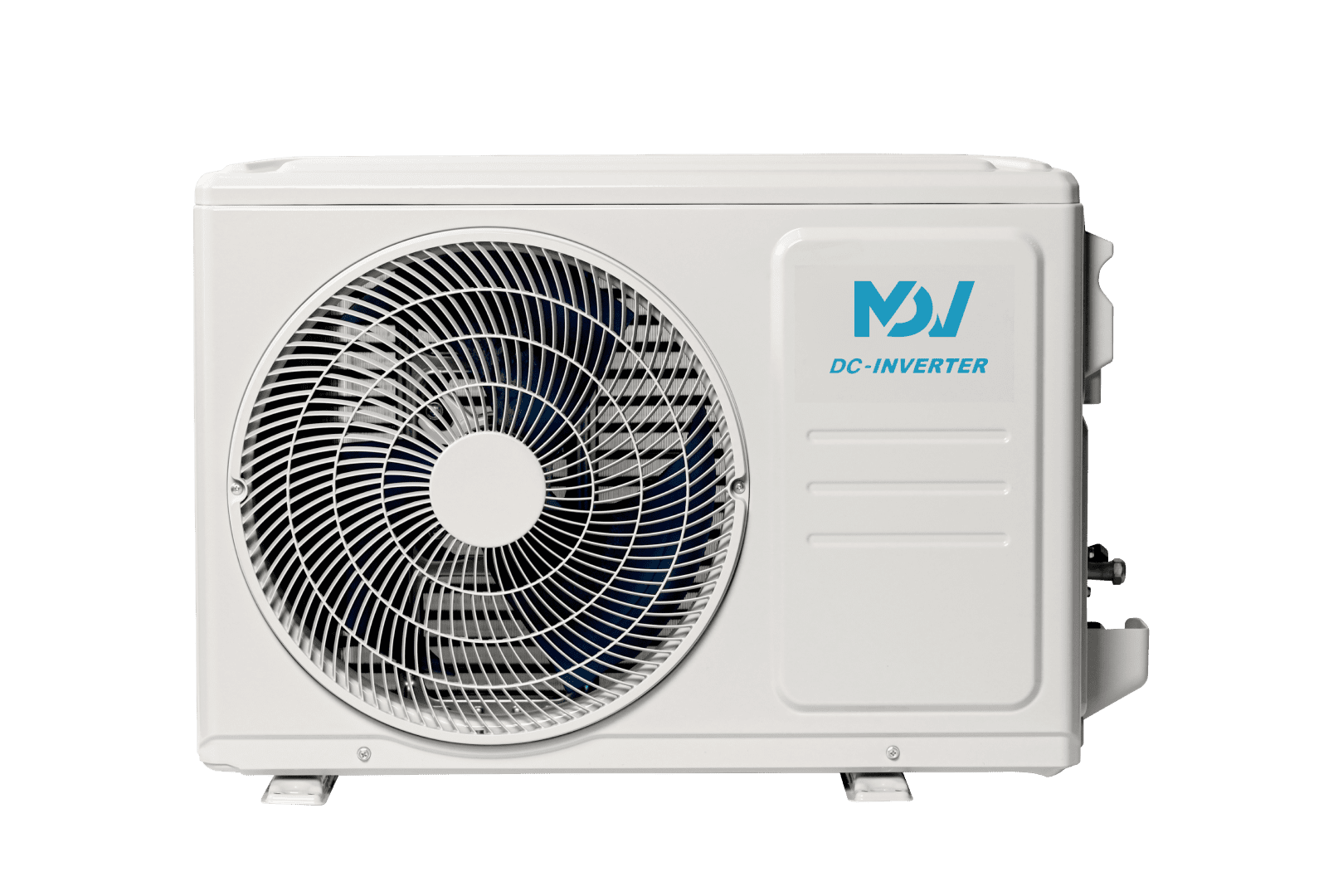 Сплит-система MDV MDSAG-30HRFN8 / MDOAG-30HFN8