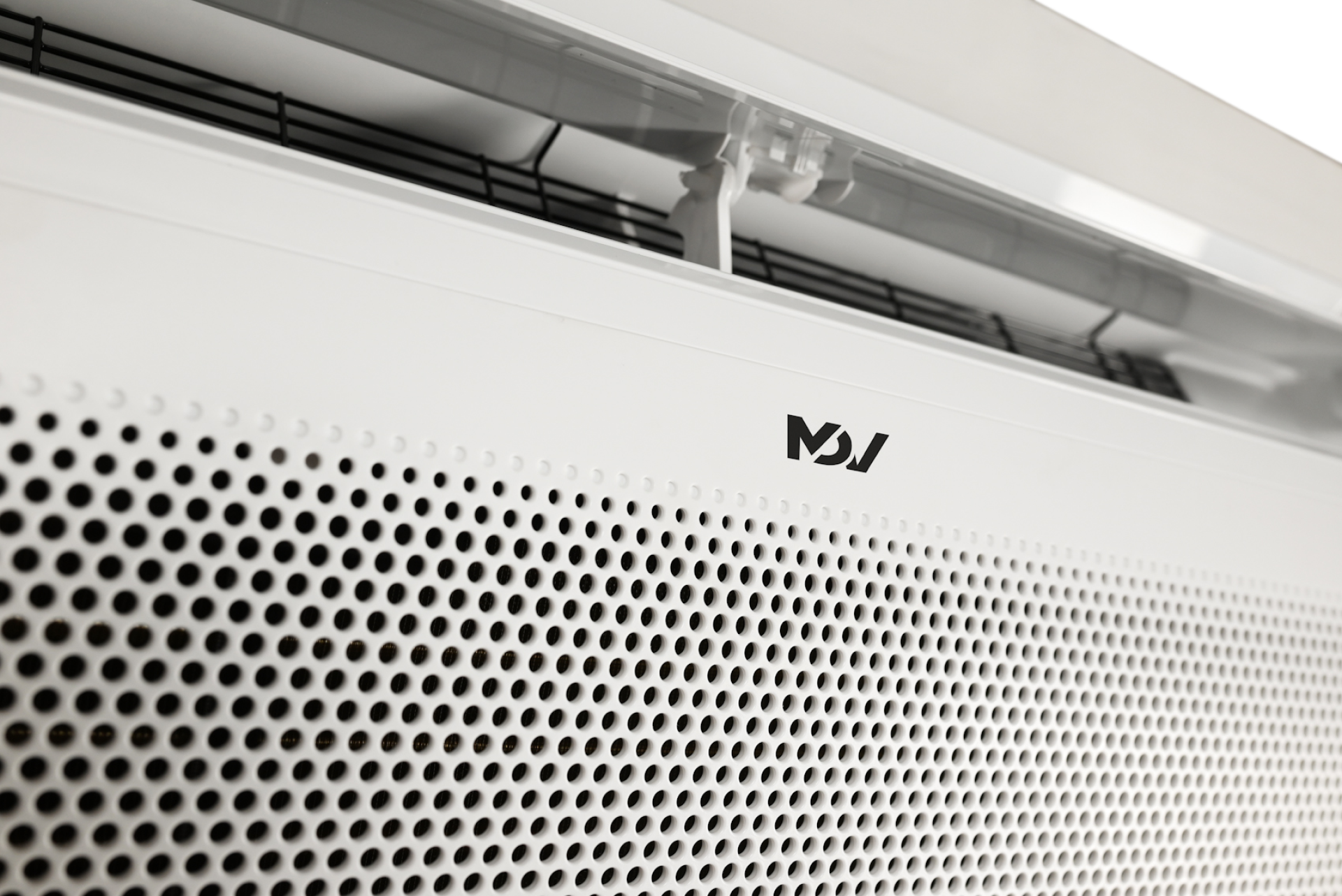Кассетный блок мультисплит MDV MDFFI-12HRFN8
