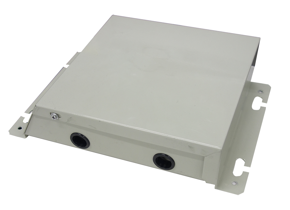 Фанкойл канальный MDV MDKT3H-2200G100