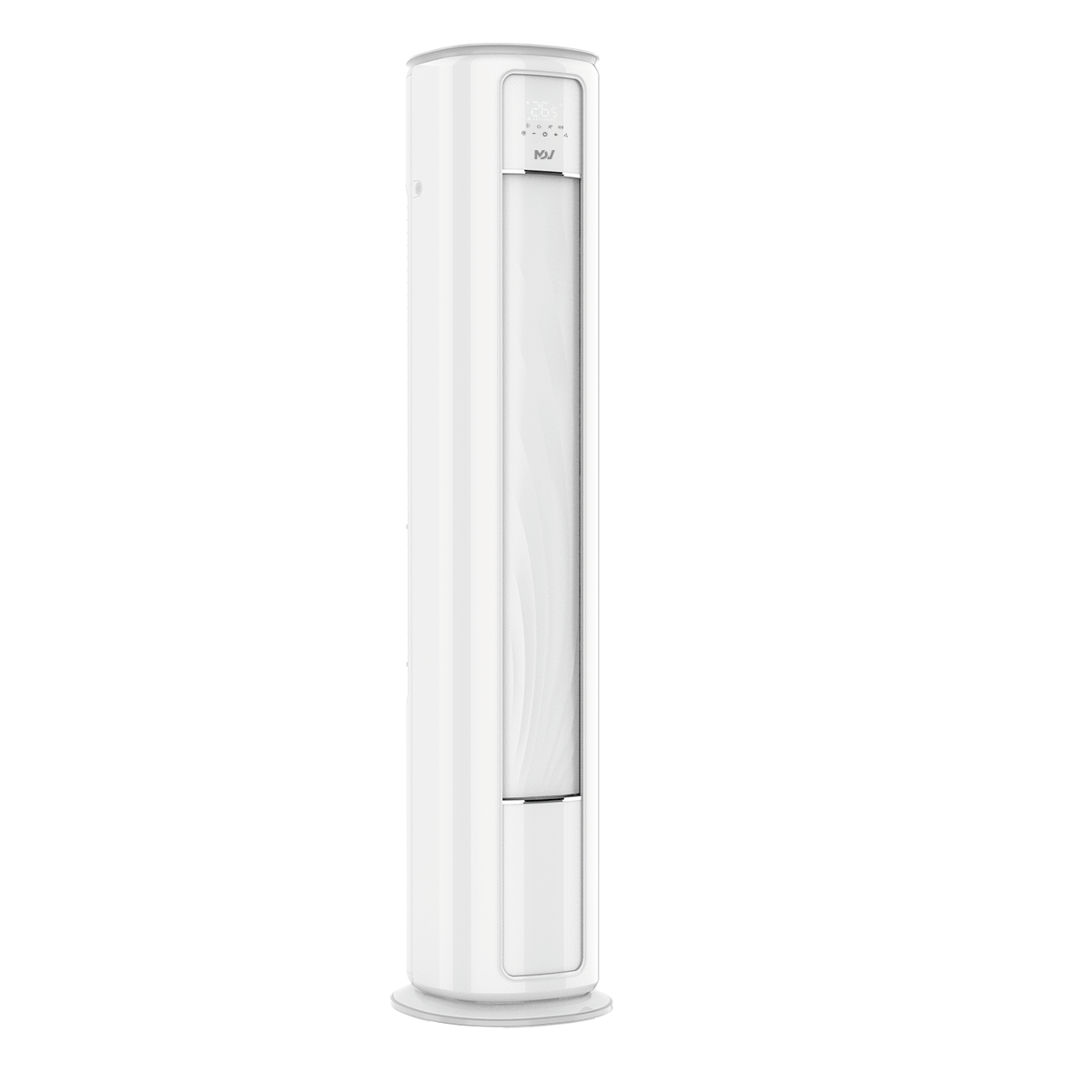 Кондиционер колонный MDV MDFYC-24HRFN8 / MDOUL-24HFN8