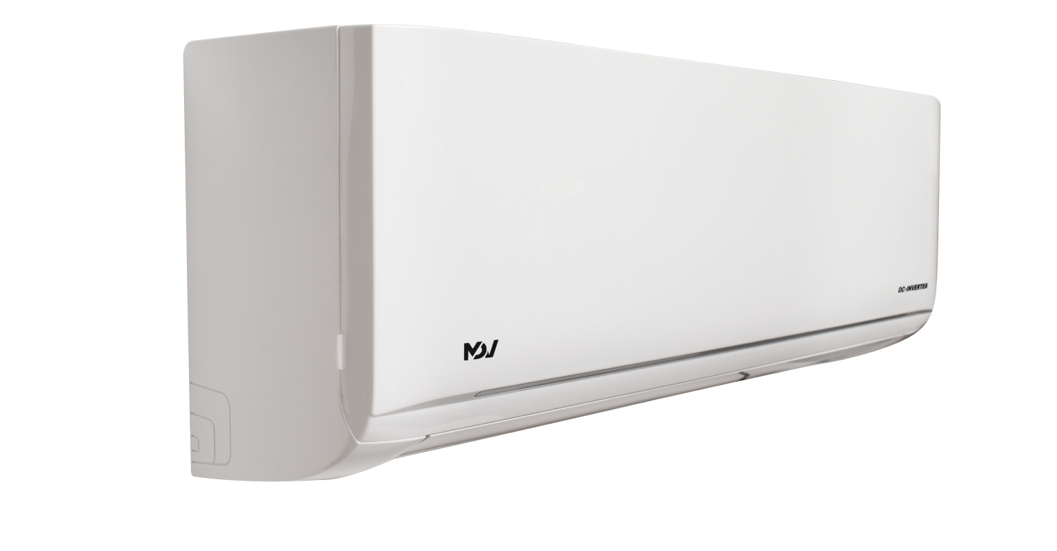 Сплит-система MDV MDSAG-30HRFN8 / MDOAG-30HFN8