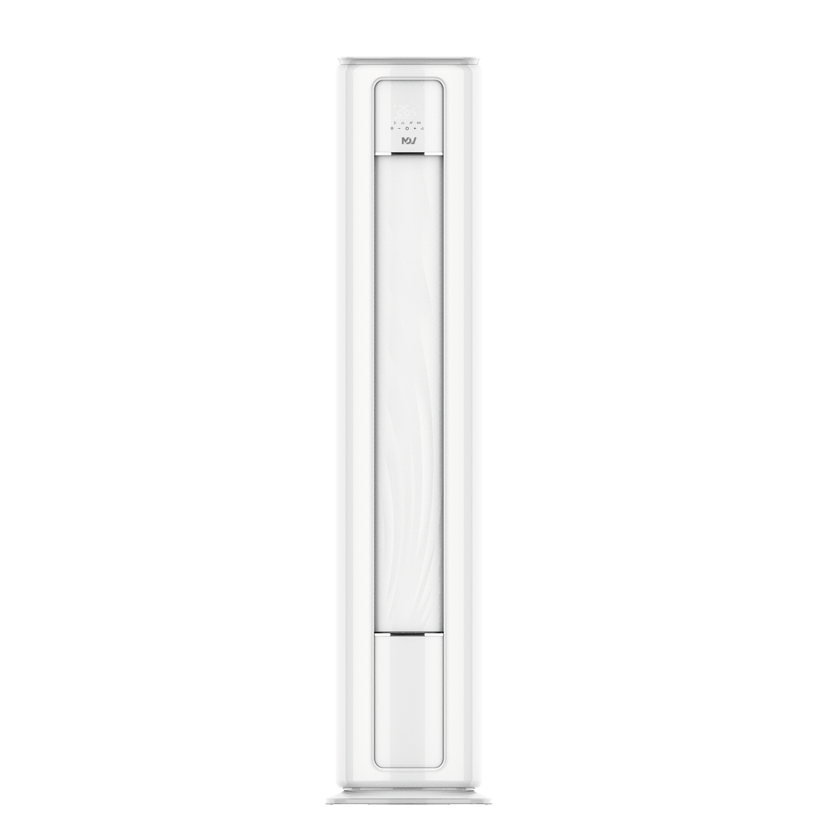 Кондиционер колонный MDV MDFYC-24HRFN8 / MDOUL-24HFN8