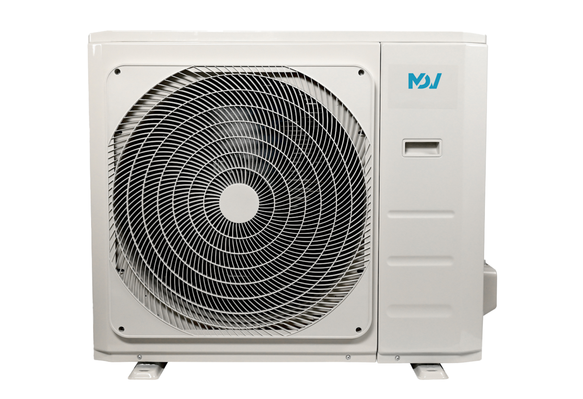 Колонный кондиционер MDV MDFPA4-24ARN1 / MDOFPA4-24AN1