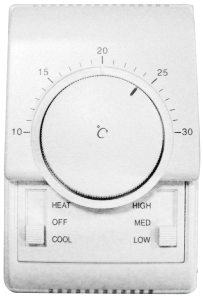 Фанкойл кассетный MDV MDVFN-300D504E
