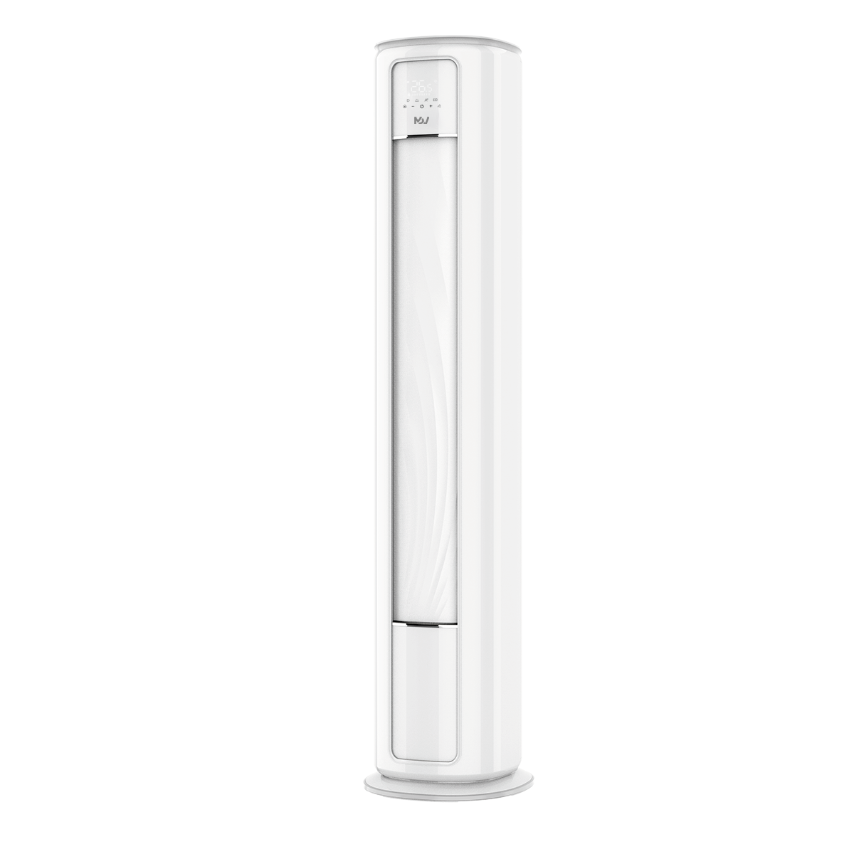 Кондиционер колонный MDV MDFYC-24HRFN8 / MDOUL-24HFN8