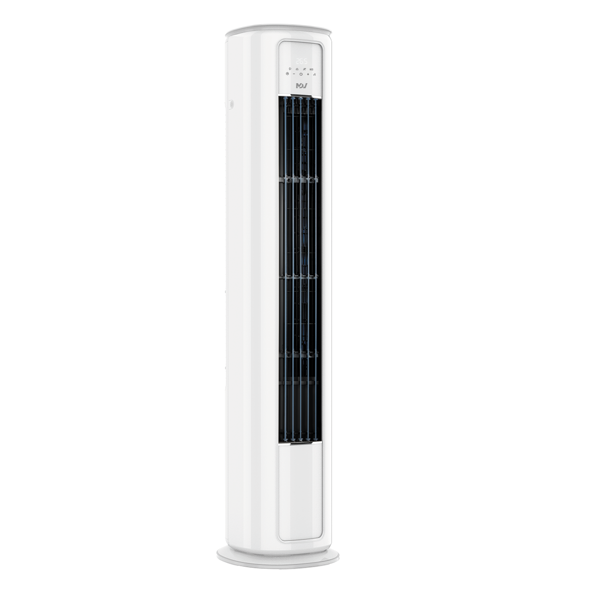 Кондиционер колонный MDV MDFYC-24HRFN8 / MDOUL-24HFN8