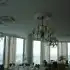 Установка компрессорно-конденсаторных блоков MDV в административном комплексе Меридиан