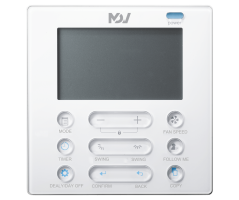 KJR-120С